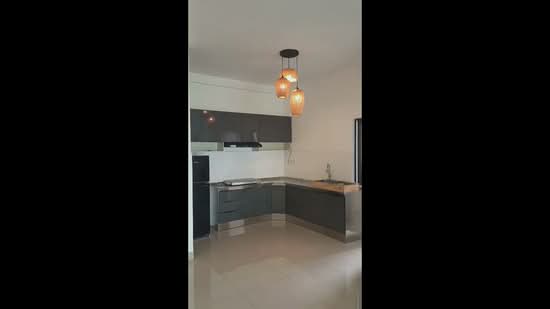 Service Residence for Rent at Twin Residences - Eric Sea - PropertyGuru.com.my