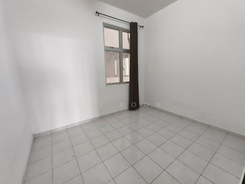 Pangsapuri untuk Disewa di Molek Ria - Zoe Voon - Interior - PropertyGuru.com.my