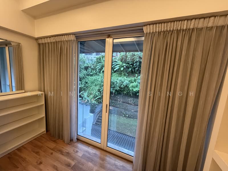 Rumah Bandar untuk Dijual di Bangsar (Kuala Lumpur) - Raminderjit Singh Thind Singh Thind - View - PropertyGuru.com.my