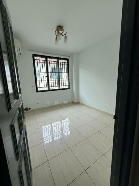Rumah Teres 2 Tingkat untuk Dijual di Austin Perdana (Tebrau) - Fong Lik - PropertyGuru.com.my