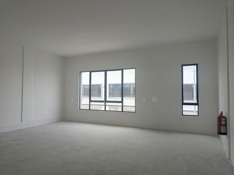 Kedai / Pejabat untuk Disewa di Masai (Johor) - Jaden Tio - Interior - PropertyGuru.com.my
