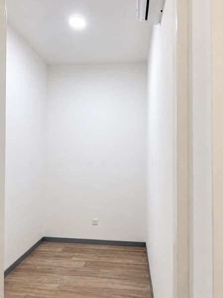 Service Residence for Rent at Southlink - Low Wei Chao - Interior - PropertyGuru.com.my