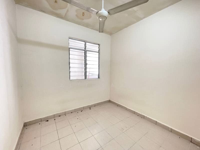 Kondominium untuk Dijual di D'Rimba - Alif Saad - Interior - PropertyGuru.com.my