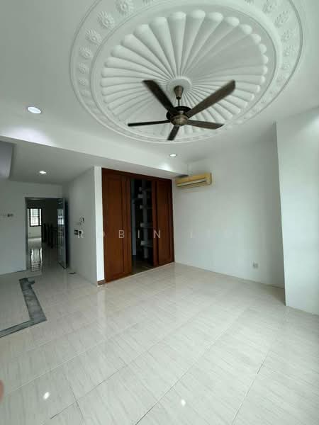 2-storey Terraced House for Sale in Austin Perdana (Tebrau) - Robin Lim - Interior - PropertyGuru.com.my