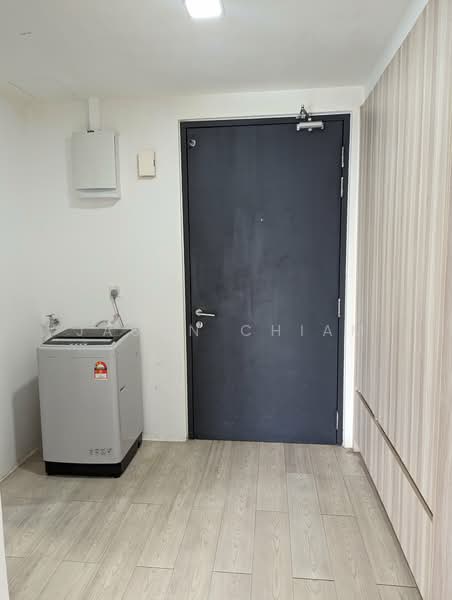 Service Residence for Sale at Sky Park - Jason Chiam - Interior - PropertyGuru.com.my