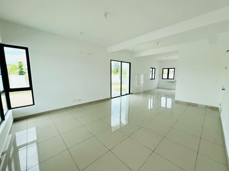 Terraced House for Sale in Hulu Langat (Selangor) - BILYA ARIFF - PropertyGuru.com.my