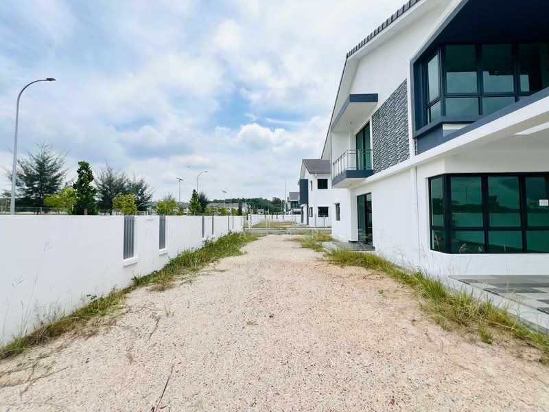 Terraced House for Sale in Hulu Langat (Selangor) - BILYA ARIFF - PropertyGuru.com.my