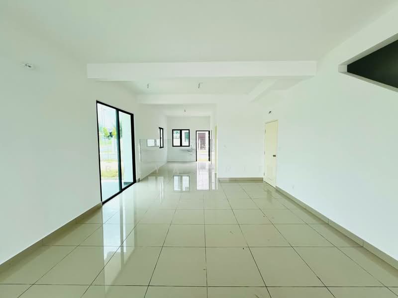 Terraced House for Sale in Hulu Langat (Selangor) - BILYA ARIFF - PropertyGuru.com.my