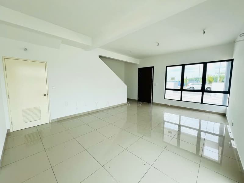 Terraced House for Sale in Hulu Langat (Selangor) - BILYA ARIFF - PropertyGuru.com.my