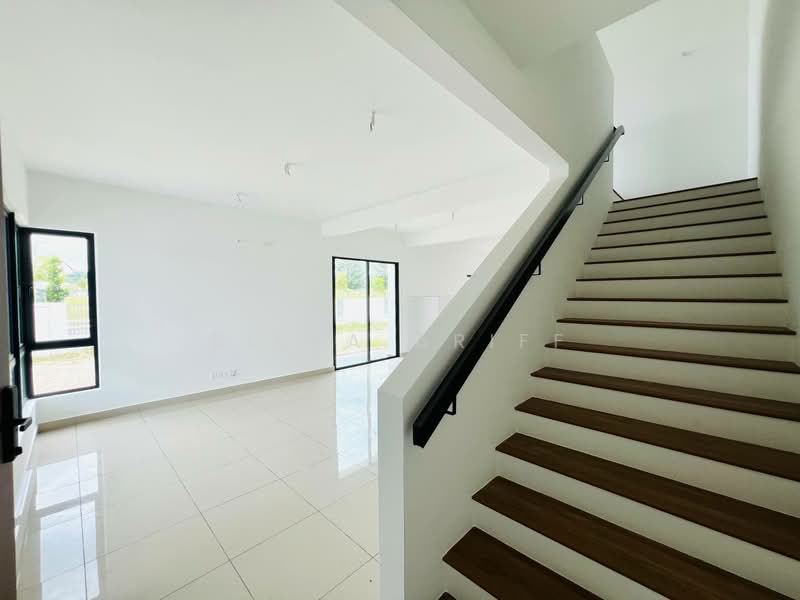 Terraced House for Sale in Hulu Langat (Selangor) - BILYA ARIFF - PropertyGuru.com.my