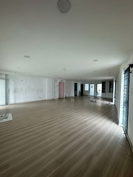 Kedai / Pejabat untuk Dijual di Bayan Lepas (Penang) - Eugene YE Tan - Interior - PropertyGuru.com.my