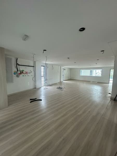 Kedai / Pejabat untuk Dijual di Bayan Lepas (Penang) - Eugene YE Tan - Interior - PropertyGuru.com.my