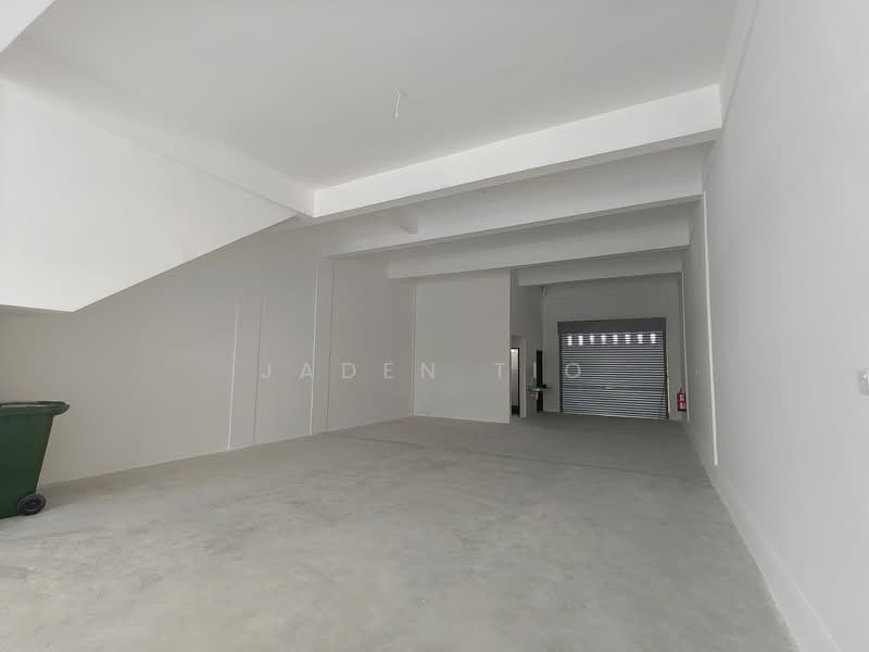 Shop / Office for Sale in Masai (Johor) - Jaden Tio - Interior - PropertyGuru.com.my