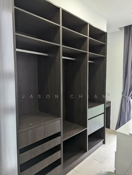 Service Residence for Sale at Sky Park - Jason Chiam - Interior - PropertyGuru.com.my
