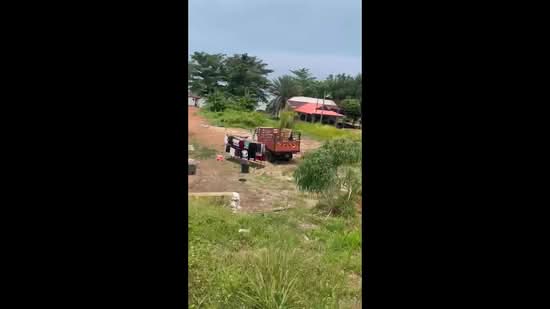 Agricultural Land for Sale in Kampung Telok Gong (Kuala Sungai Baru) - Faiza Aziz - PropertyGuru.com.my