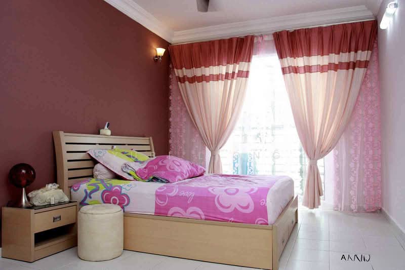 Condominium for Sale at Sri Jati II - Yubi Leong - PropertyGuru.com.my