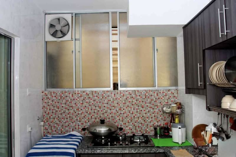 Condominium for Sale at Sri Jati II - Yubi Leong - PropertyGuru.com.my