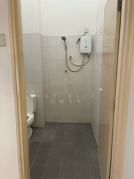 2-storey Terraced House for Sale at SS17 @ Subang Jaya - Nur Alia Omar - Bathroom - PropertyGuru.com.my