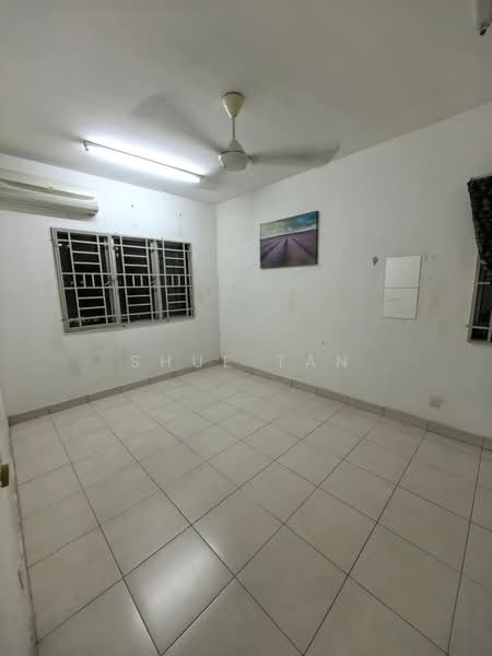 Apartment for Rent at Seri Baiduri - Shue Tan - Interior - PropertyGuru.com.my