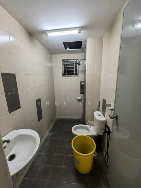 Apartment for Rent at Seri Baiduri - Shue Tan - PropertyGuru.com.my