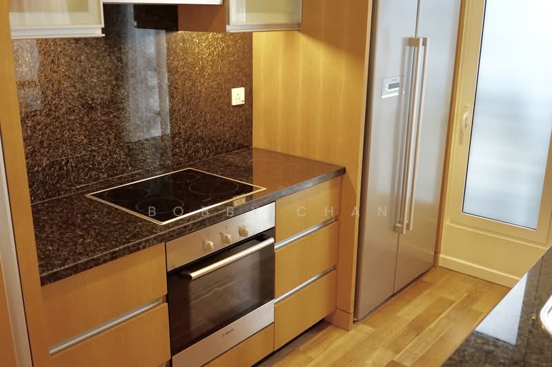 Service Residence for Sale at St Mary Residences - Bobby Chan - PropertyGuru.com.my