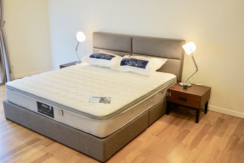 Service Residence for Sale at St Mary Residences - Bobby Chan - PropertyGuru.com.my