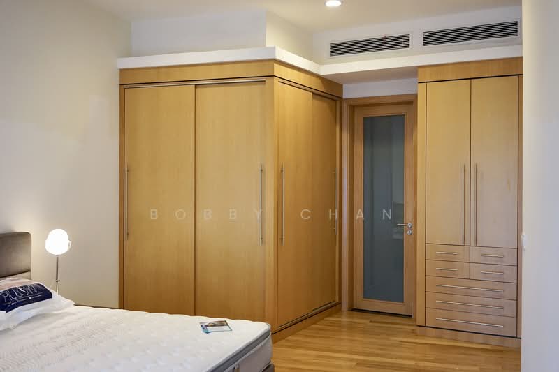 Service Residence for Sale at St Mary Residences - Bobby Chan - PropertyGuru.com.my