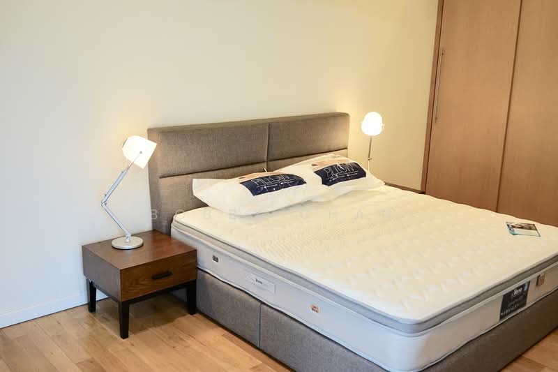 Service Residence for Sale at St Mary Residences - Bobby Chan - PropertyGuru.com.my