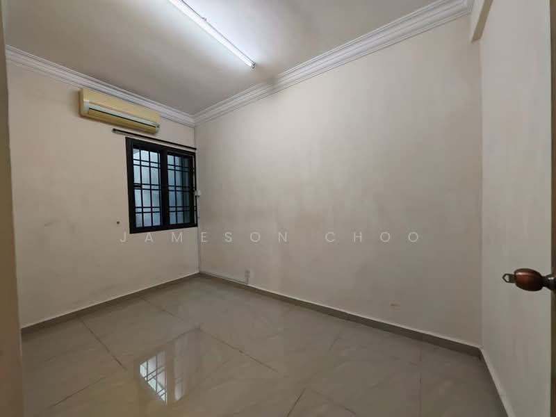 2-storey Terraced House for Rent in Taman Mount Austin (Tebrau) - Jameson Choo - Interior - PropertyGuru.com.my