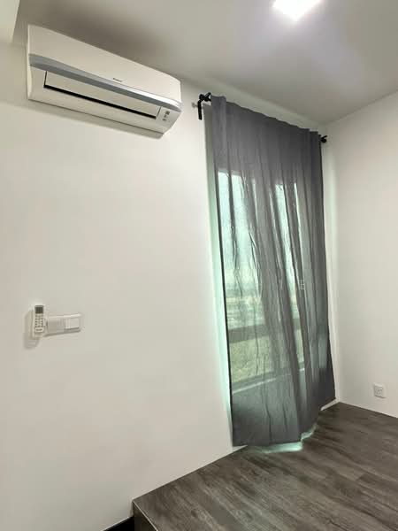 Service Residence for Rent at Sensasi @ Utropolis - Cheau Chie Ooi - Interior - PropertyGuru.com.my