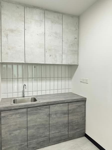 Service Residence for Rent at Sensasi @ Utropolis - Cheau Chie Ooi - Interior - PropertyGuru.com.my