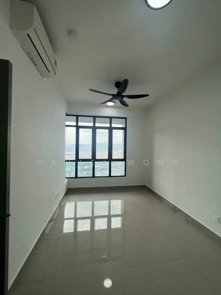 Condominium for Rent at 99 Residence - Daniel Wong - View - PropertyGuru.com.my