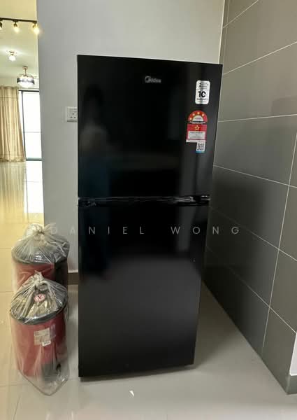 Condominium for Rent at 99 Residence - Daniel Wong - PropertyGuru.com.my