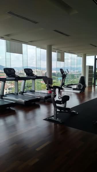 Condominium for Sale at Verdana - Rosemary Lee - PropertyGuru.com.my