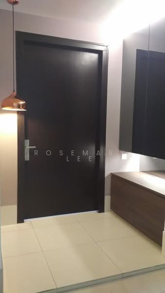 Condominium for Sale at Verdana @ North Kiara - Rosemary Lee - Interior - PropertyGuru.com.my