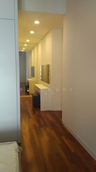 Condominium for Sale at Verdana @ North Kiara - Rosemary Lee - Interior - PropertyGuru.com.my