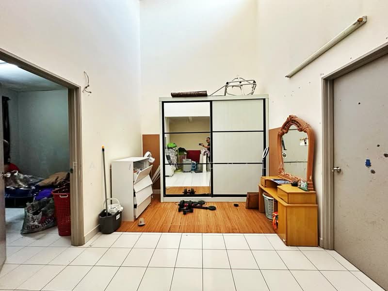 Terraced House for Sale in Bandar Seri Putra (Bangi) - Fauzi Abdullah - Interior - PropertyGuru.com.my