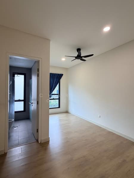 Condominium for Sale at TRIA Seputeh in 9 Seputeh, Kuala Lumpur - Charine Cheah - Bathroom - PropertyGuru.com.my