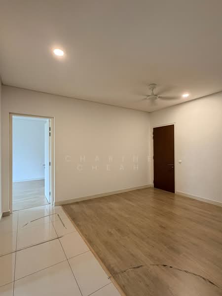Condominium for Sale at TRIA Seputeh in 9 Seputeh, Kuala Lumpur - Charine Cheah - Interior - PropertyGuru.com.my