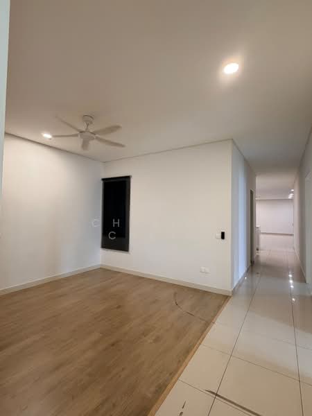Condominium for Sale at TRIA Seputeh in 9 Seputeh, Kuala Lumpur - Charine Cheah - Interior - PropertyGuru.com.my