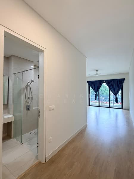 Condominium for Sale at TRIA Seputeh in 9 Seputeh, Kuala Lumpur - Charine Cheah - Bathroom - PropertyGuru.com.my