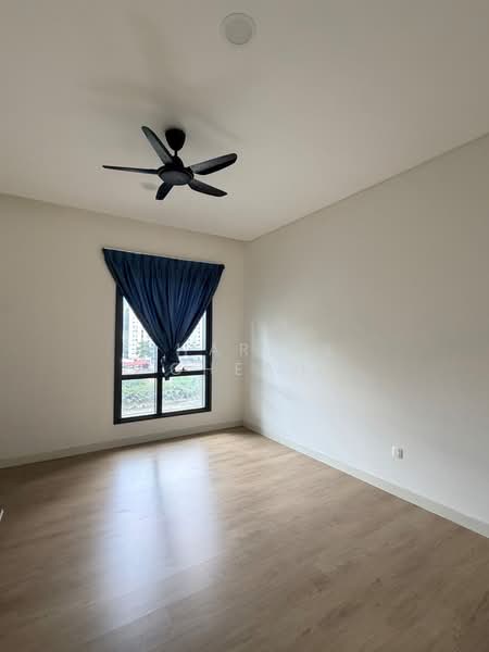 Condominium for Sale at TRIA Seputeh in 9 Seputeh, Kuala Lumpur - Charine Cheah - Interior - PropertyGuru.com.my