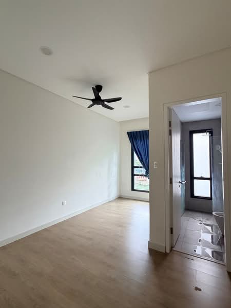 Condominium for Sale at TRIA Seputeh in 9 Seputeh, Kuala Lumpur - Charine Cheah - Interior - PropertyGuru.com.my