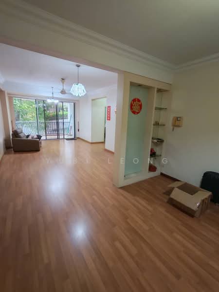 Condominium for Sale at Jasmine Towers - Yubi Leong - PropertyGuru.com.my