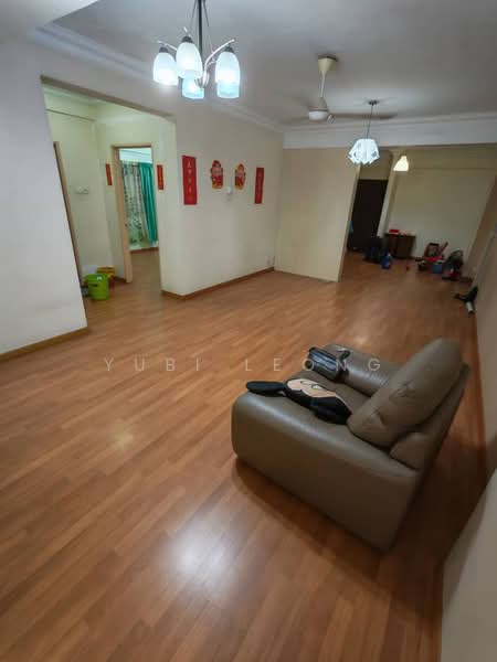 Condominium for Sale at Jasmine Towers - Yubi Leong - PropertyGuru.com.my