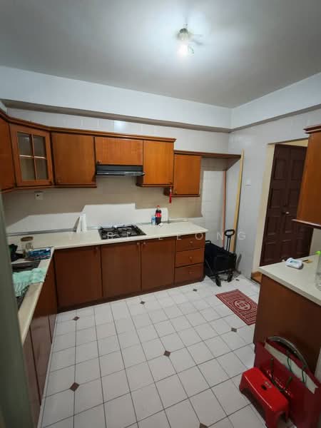 Condominium for Sale at Jasmine Towers - Yubi Leong - PropertyGuru.com.my