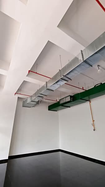 Shop / Office for Rent in Kampung Datuk Keramat (Keramat) - Ray Lee - Interior - PropertyGuru.com.my