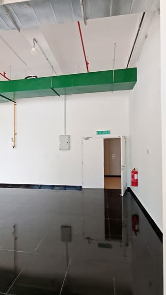 Shop / Office for Rent in Kampung Datuk Keramat (Keramat) - Ray Lee - Interior - PropertyGuru.com.my