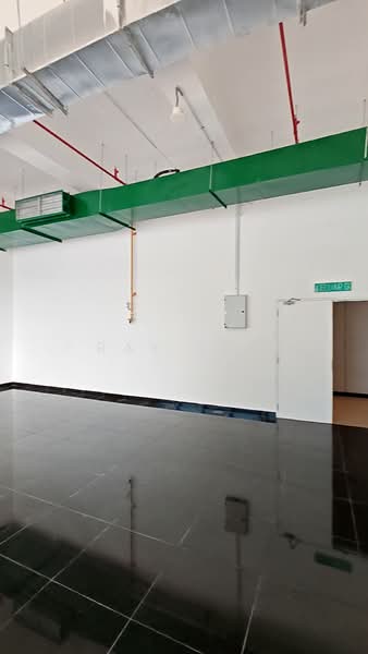 Shop / Office for Rent in Kampung Datuk Keramat (Keramat) - Ray Lee - Interior - PropertyGuru.com.my