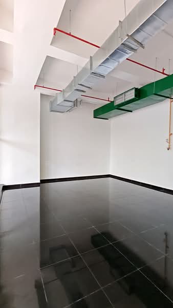 Shop / Office for Rent in Kampung Datuk Keramat (Keramat) - Ray Lee - Interior - PropertyGuru.com.my